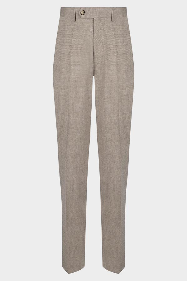 ΚΟΣΤΟΥΜΙ BOSS - 275